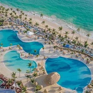 Bahia Principe Grand ***** Punta Cana