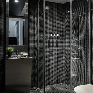Citadines Fusionopolis Aparthotel