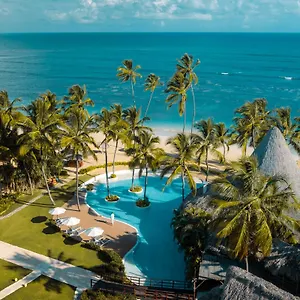 Zoetry Agua ***** Punta Cana