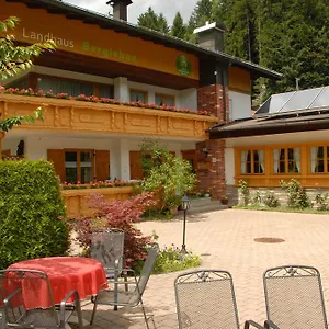 Landhaus Bergleben Gasthof