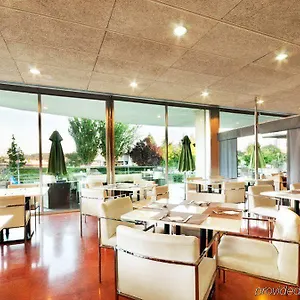 *** Hotel Hotel Granollers España