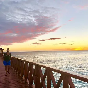 Bavaro Corales Apartamento