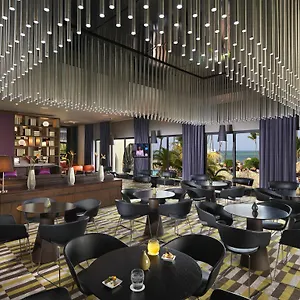 Royal Service At Paradisus Palma Real (adults Only) Hotel